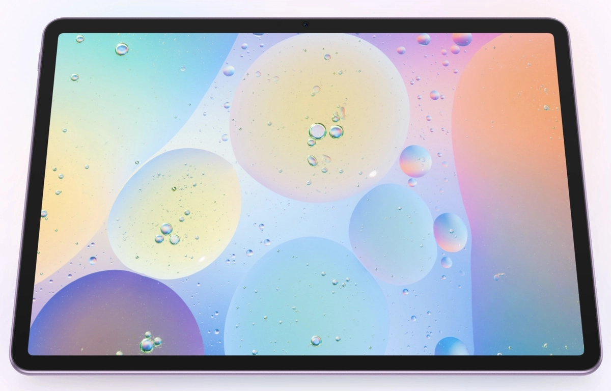 HUAWEI Matepad 11.5 (2025)