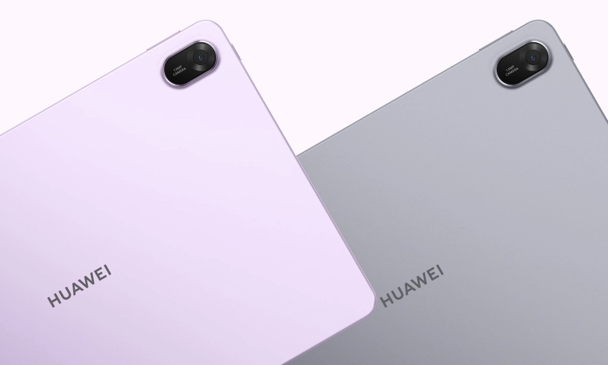 HUAWEI Matepad 11.5 (2025)