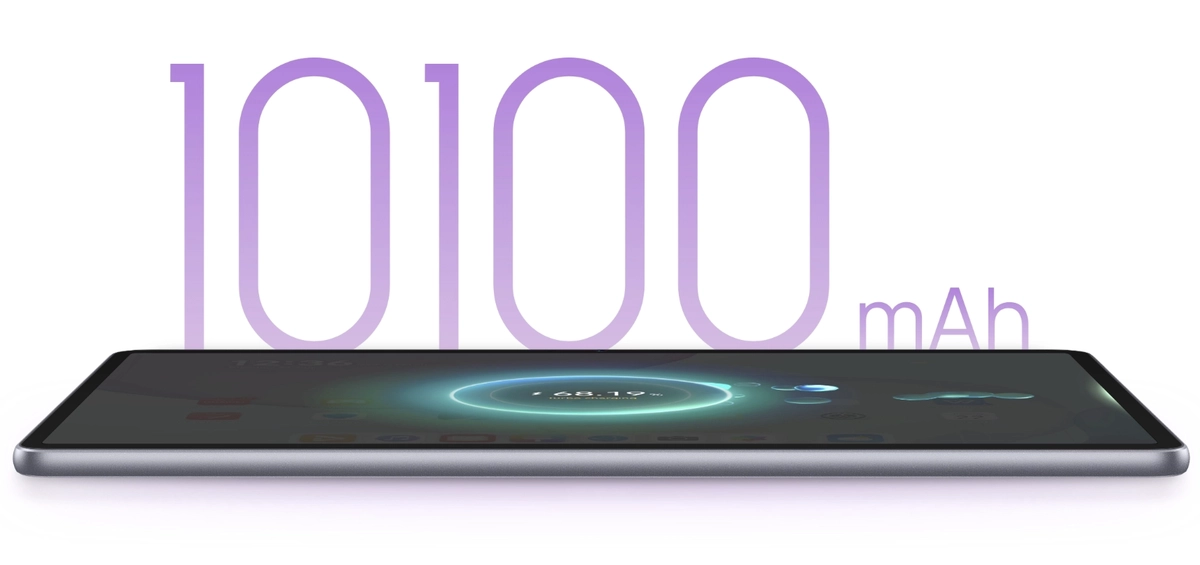 HUAWEI Matepad 11.5 (2025)