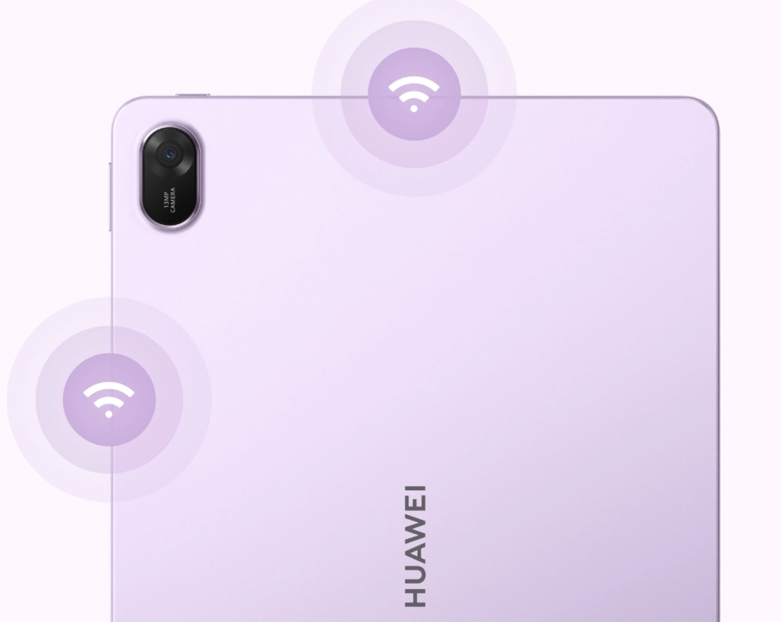 HUAWEI Matepad 11.5 (2025)