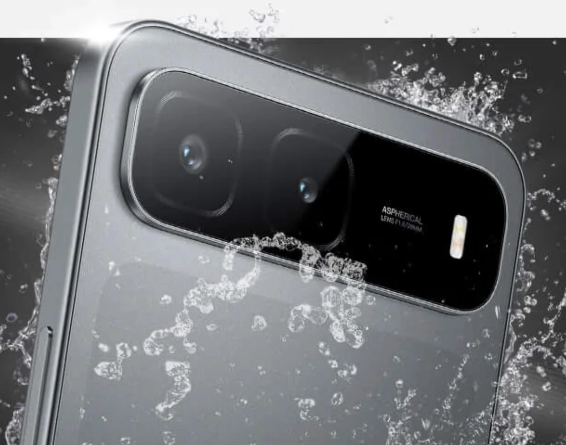 Infinix Hot 60i 5G