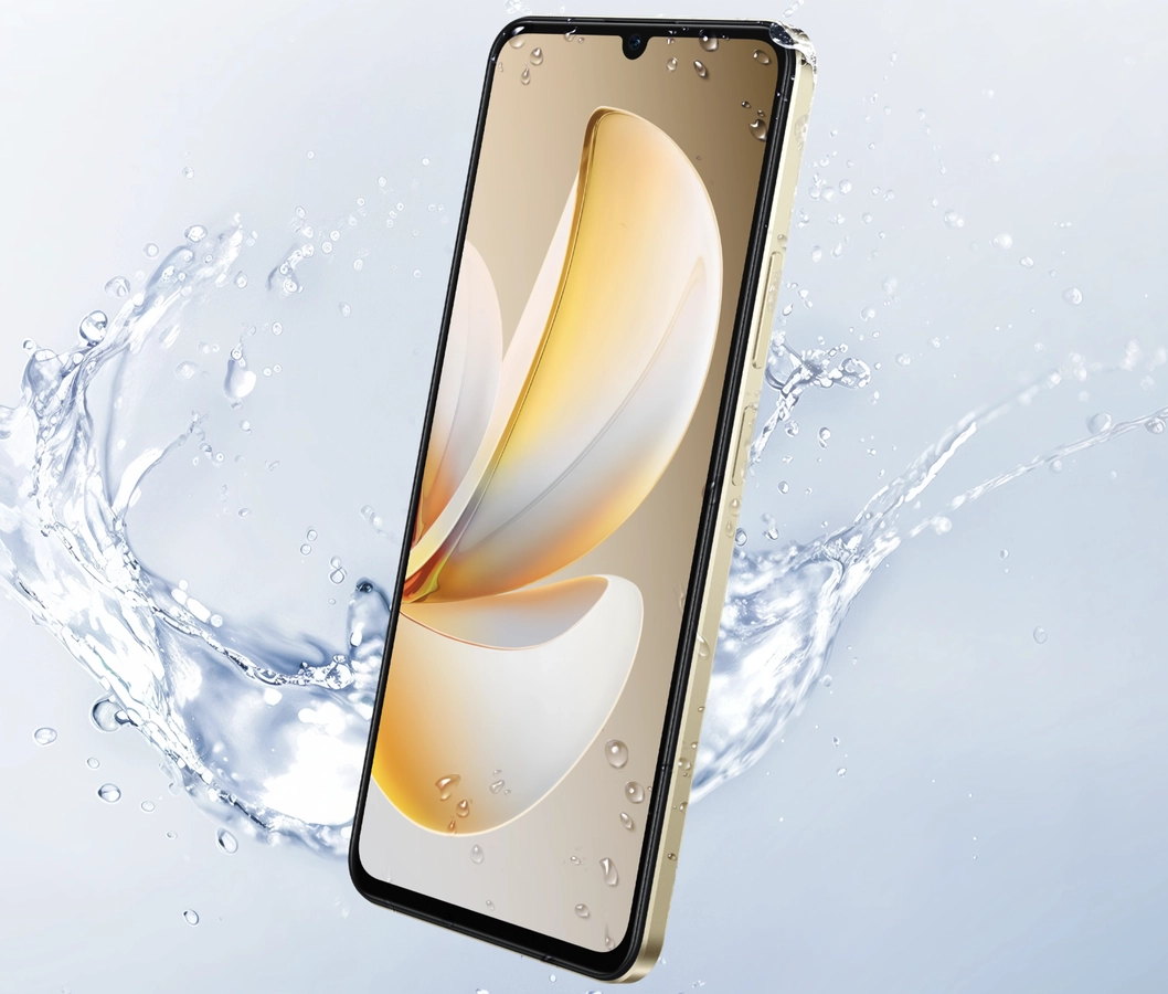 realme Note 70