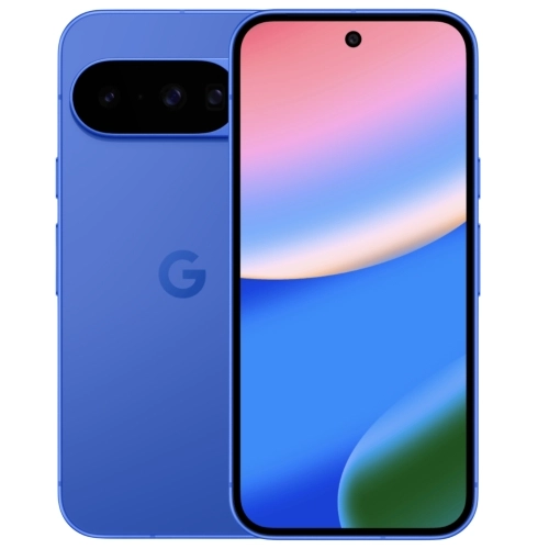 Google Pixel 10