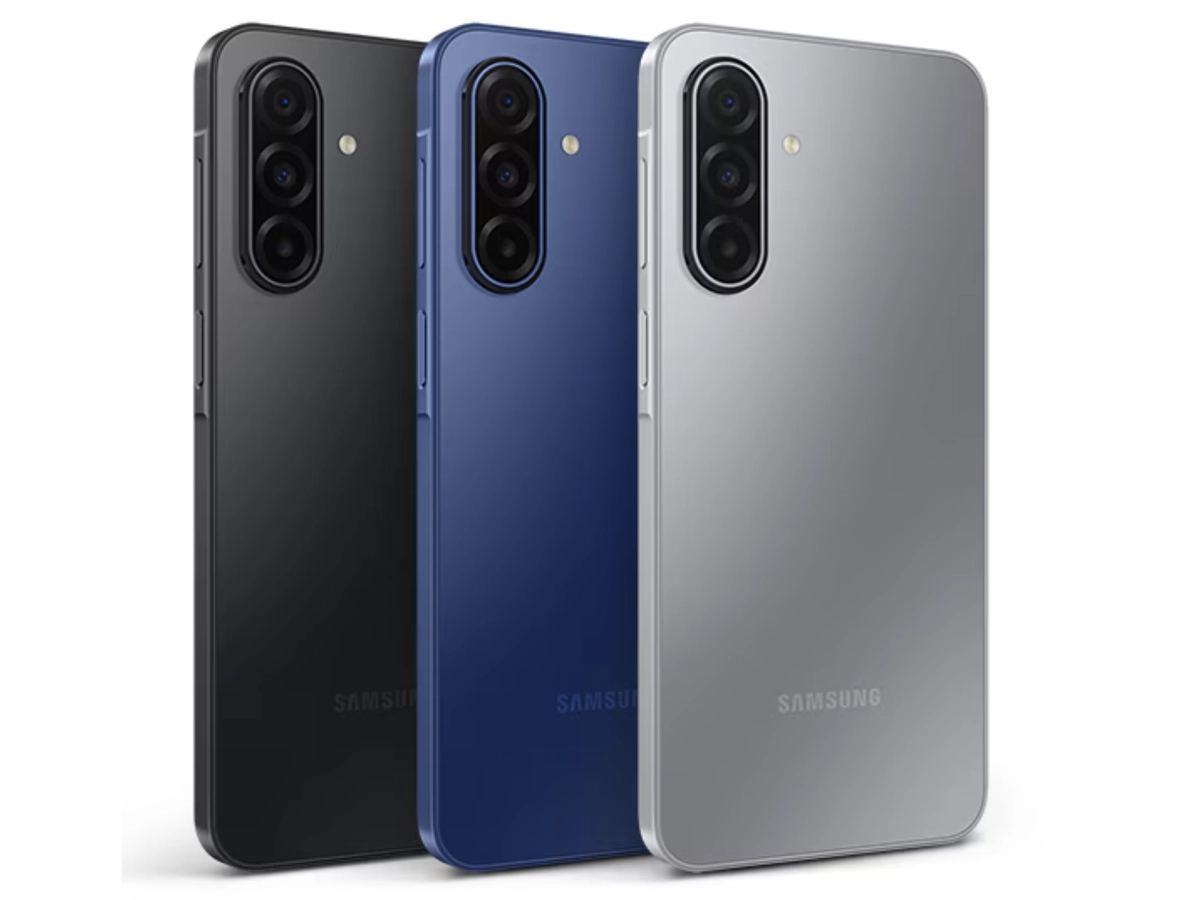Samsung Galaxy A17 5G