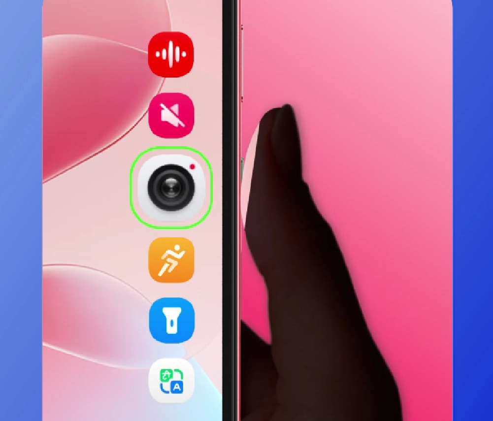 Infinix Hot 60i
