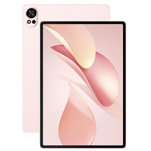 Huawei MatePad Air (2025)