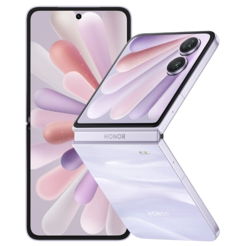 Honor Magic V Flip 2