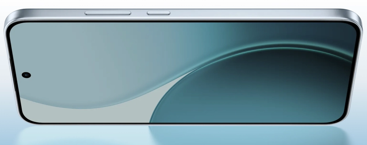 OPPO Reno14 F 5G