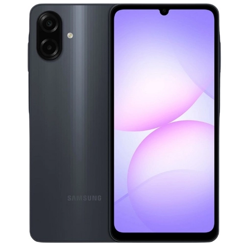 Samsung Galaxy A07