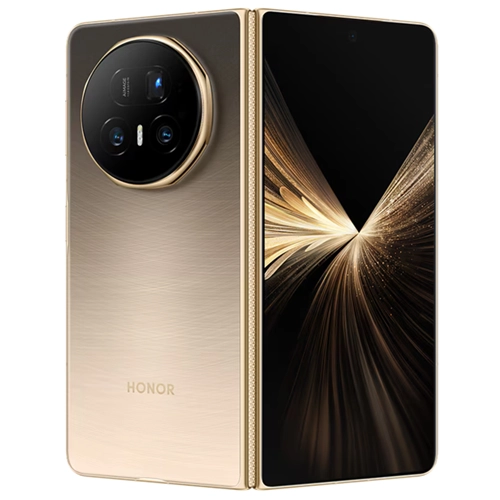HONOR Magic V5
