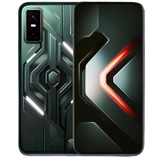 infinix gt 30