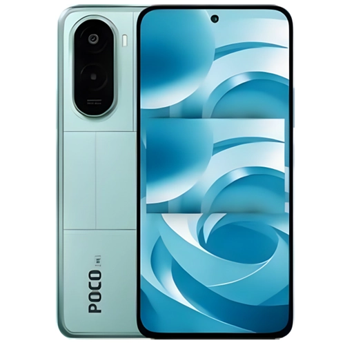 poco m7