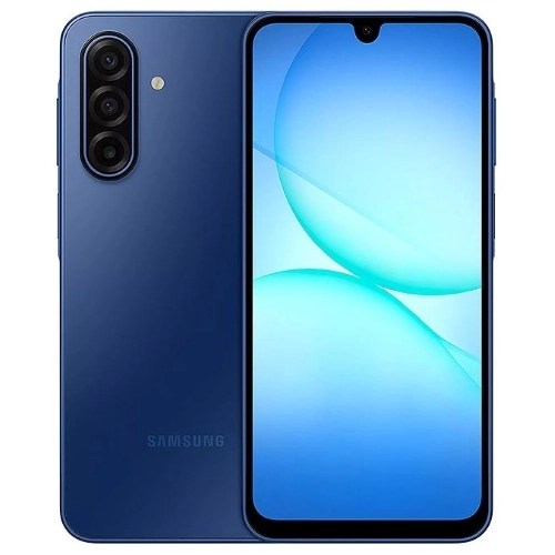 Samsung Galaxy A17 5G