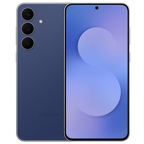 samsung galaxy s25 fe