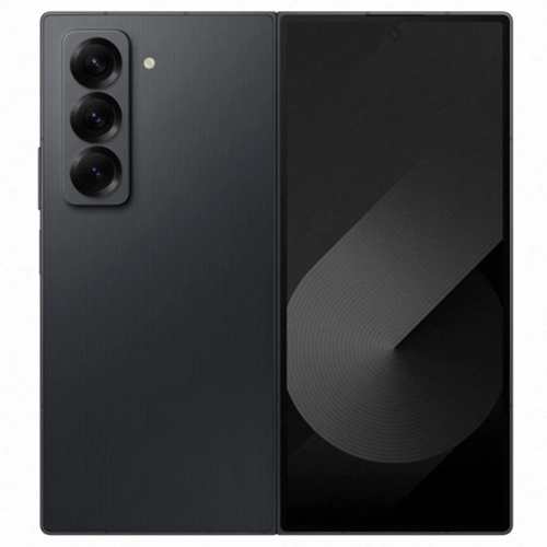 samsung galazy z special