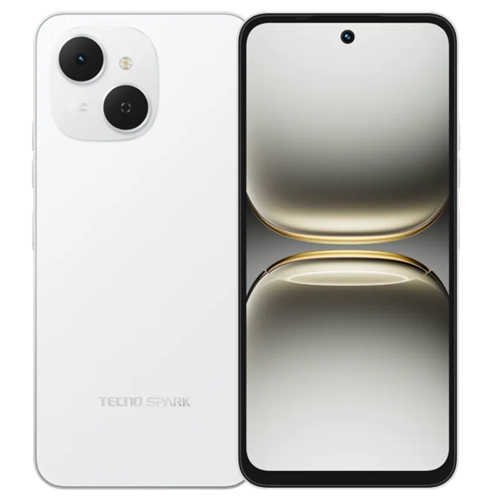 tecno spark 40c