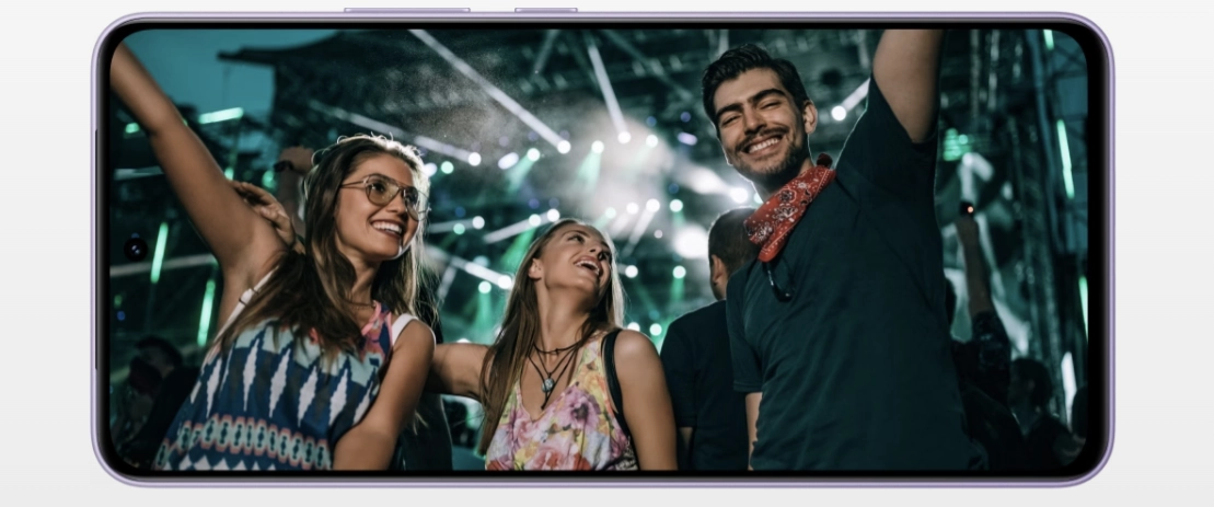 vivo Y400
