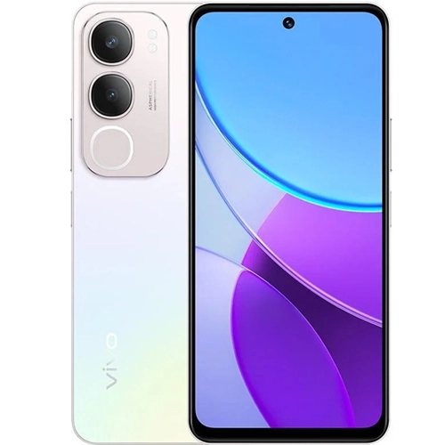vivo y19s pro