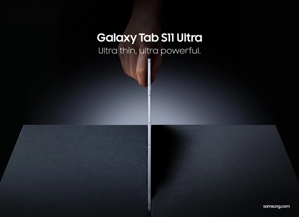 01-Galaxy-Tab-S11-Series_
