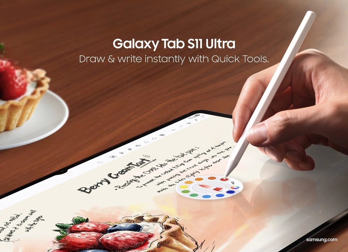 03-Galaxy-Tab-S11-Series_