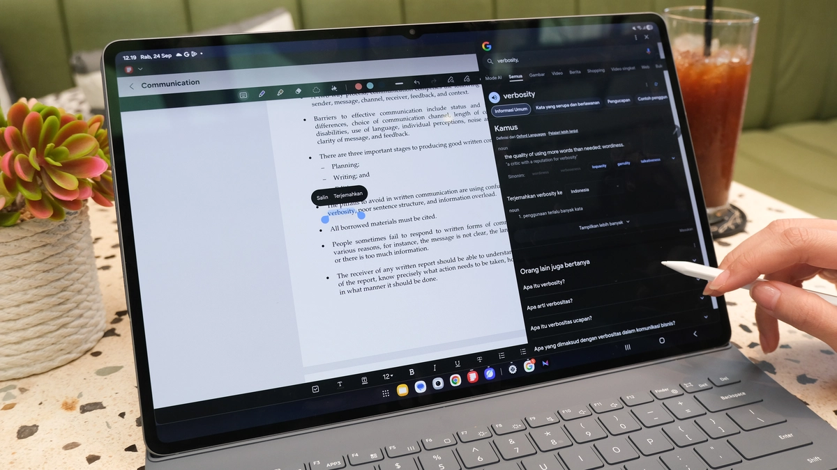 04-Galaxy-Tab-S11-Series_