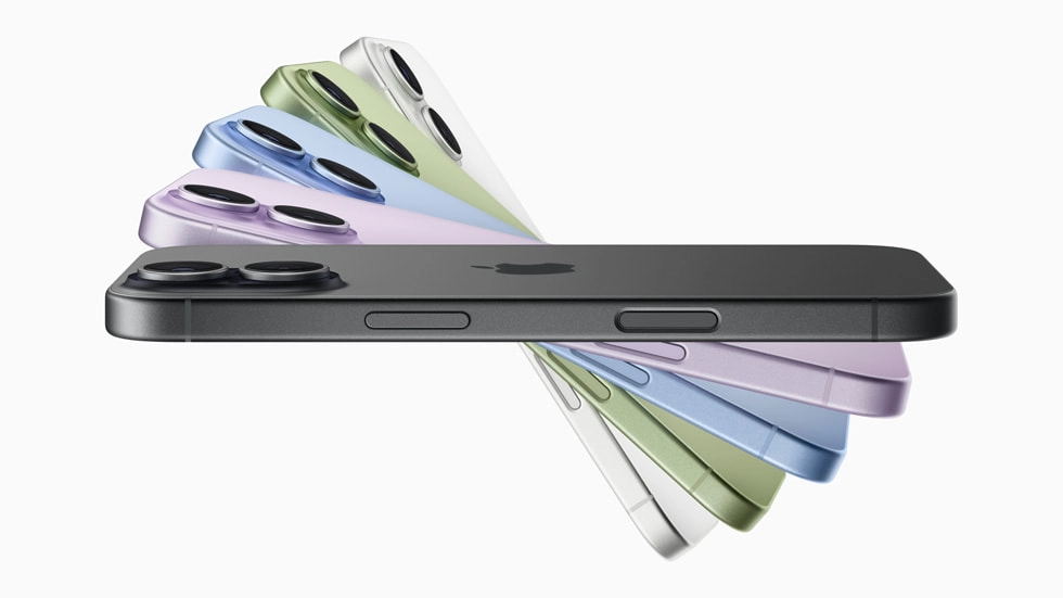 Apple Iphone 17 warna_2_