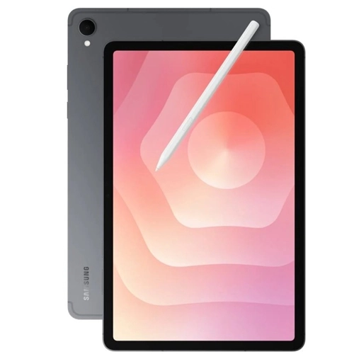 Samsung GALAXY TAB S11