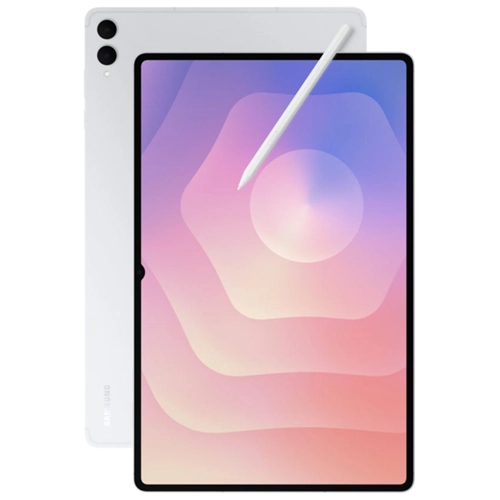 Samsung GALAXY TAB S11 Ultra 5G