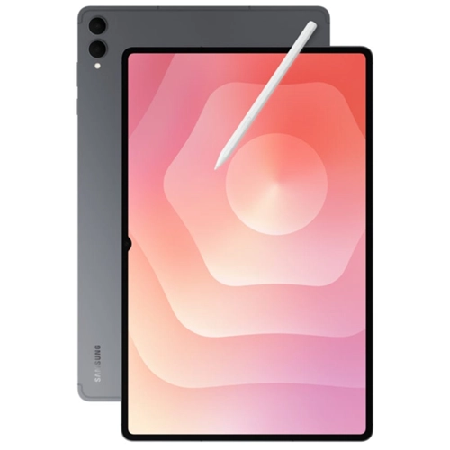 Samsung GALAXY TAB S11 Ultra