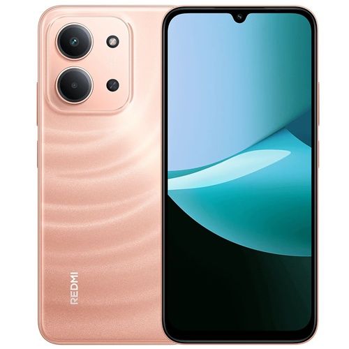 REDMI 15C