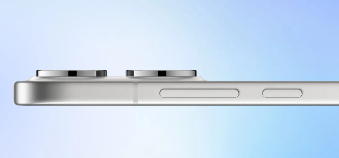 OPPO Reno14 Pro 5G