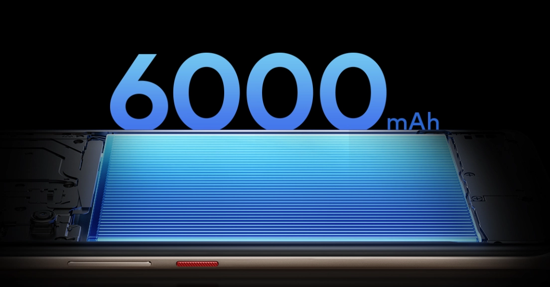 baterai itel super 26 ultra