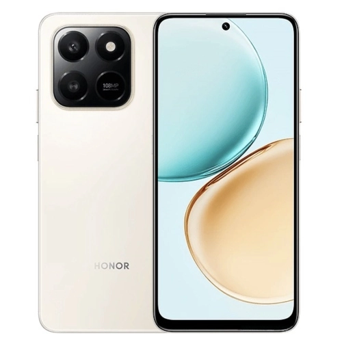 Honor Smart 400 4G
