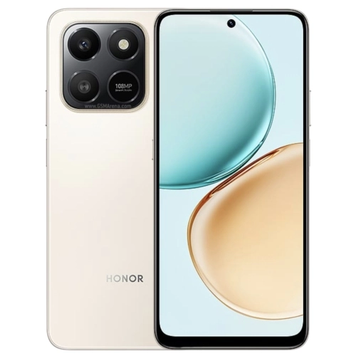 Honor X7d