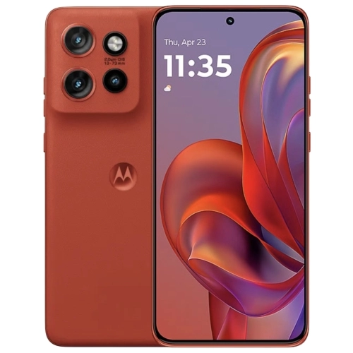 Motorola Edge 60 Neo