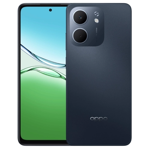 OPPO A5x 5G