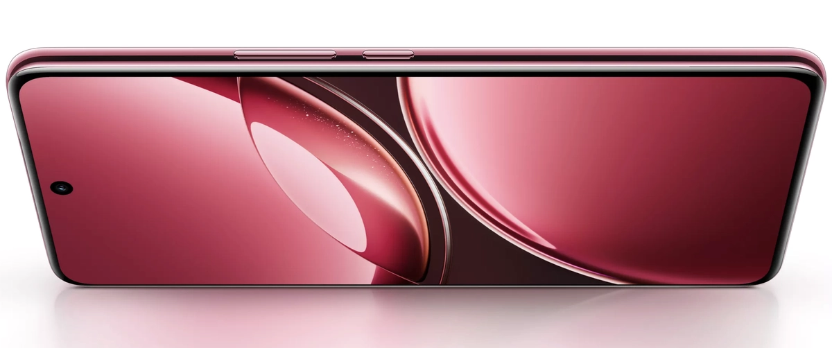 vivo V50