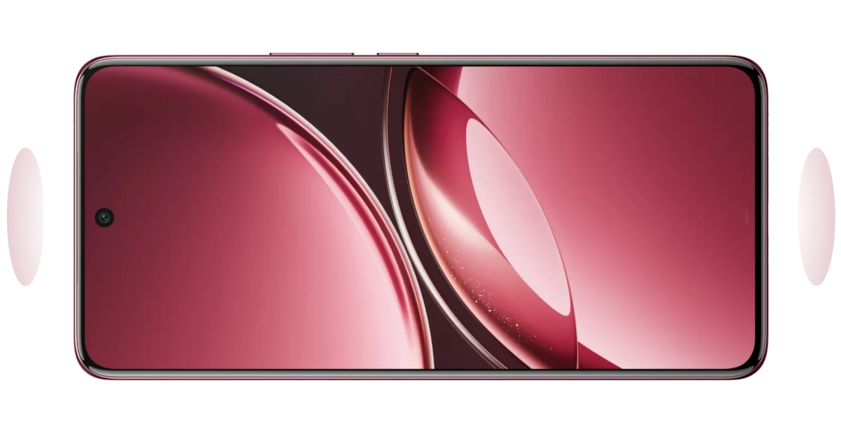 vivo V50
