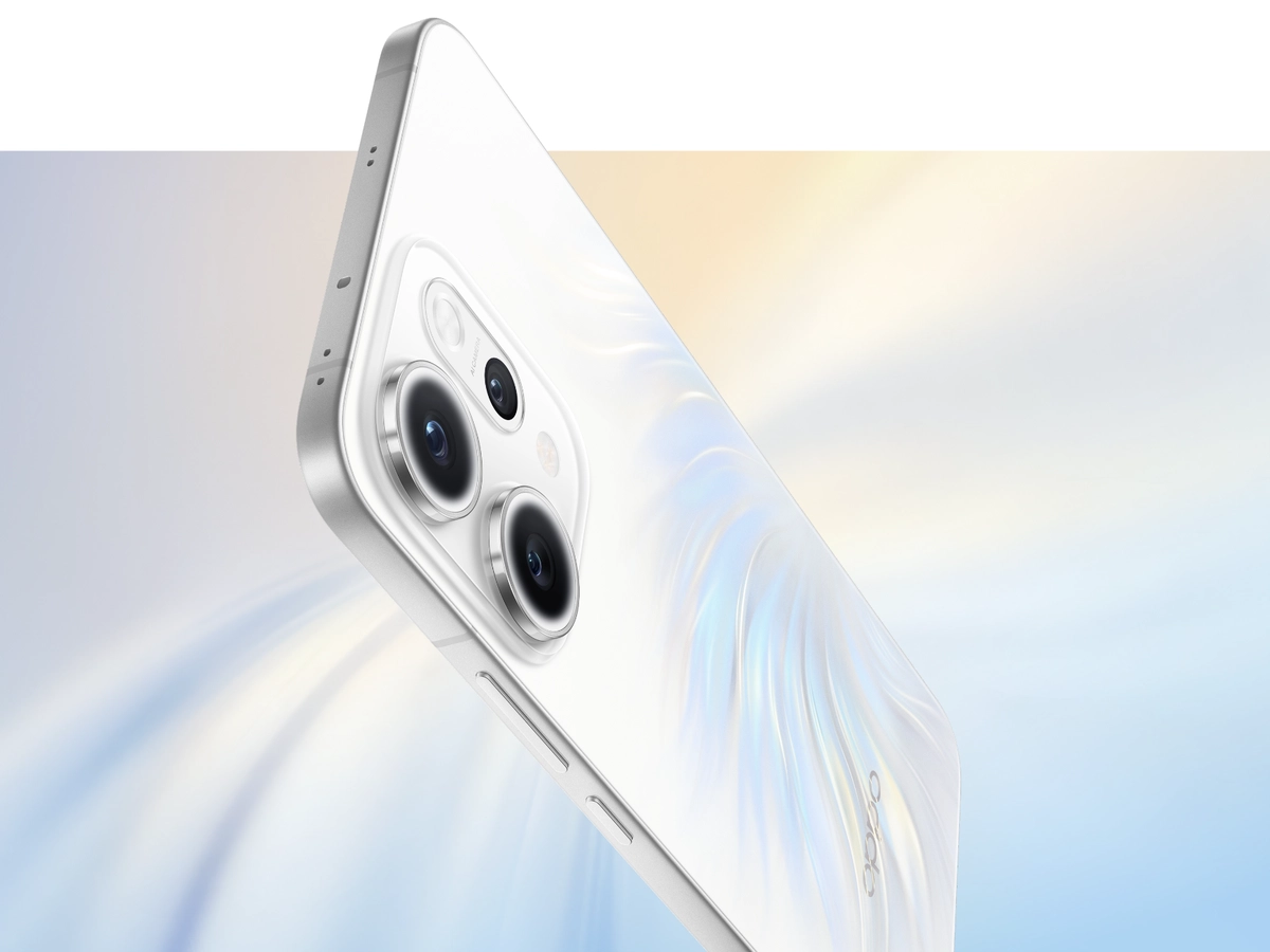 OPPO Reno14 Pro 5G