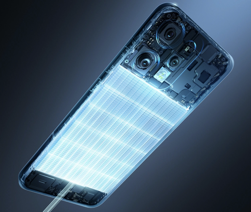 OPPO Reno14 Pro 5G