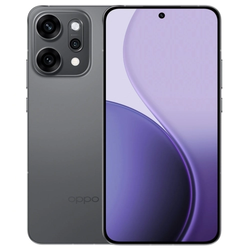 OPPO Reno14 Pro 5G