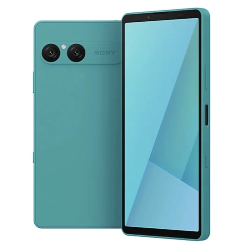 Sony Xperia 10 VII