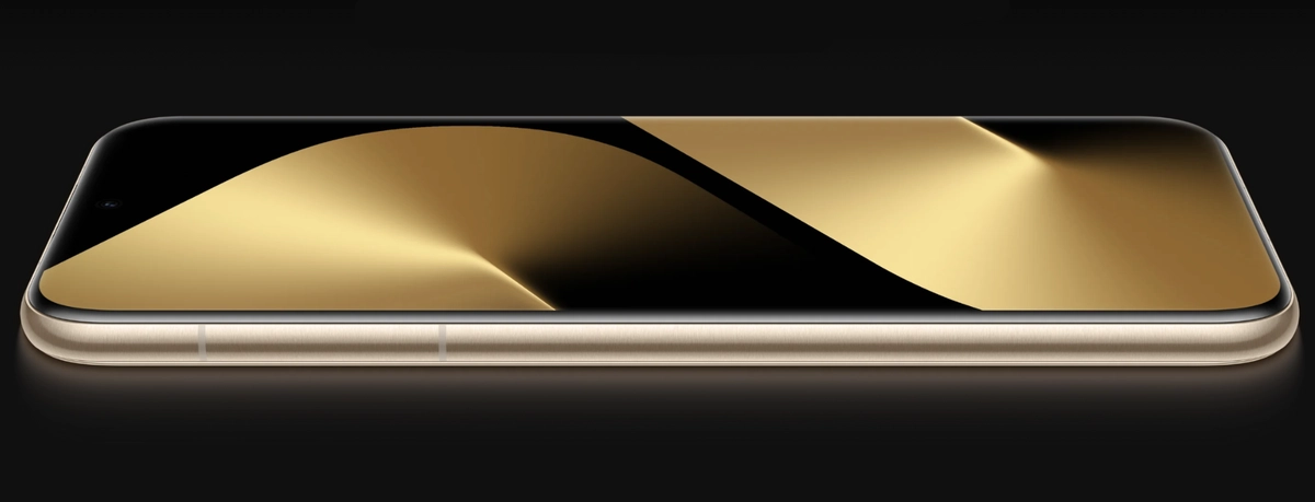 Huawei Pura 80 Ultra