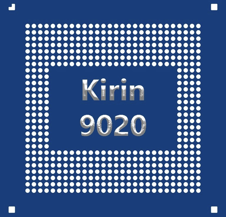 Huawei Pura 80 Ultra