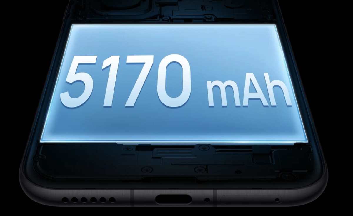 Huawei Pura 80 Ultra