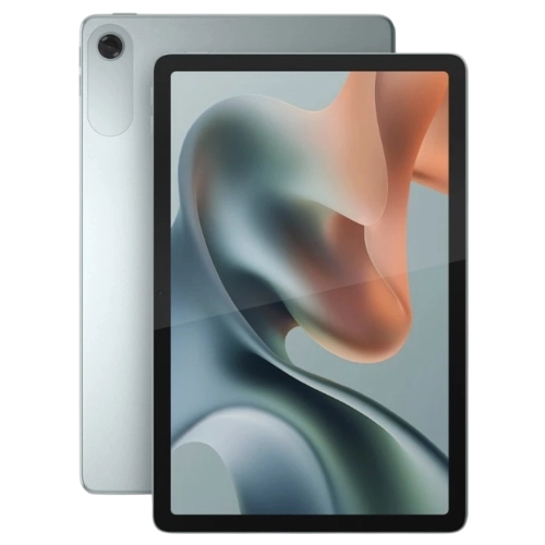 Motorola Moto Pad 60 Lite