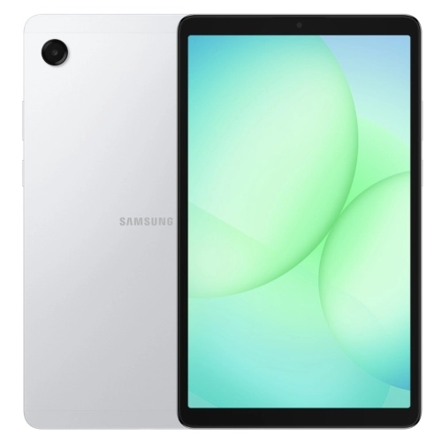 Samsung Galaxy Tab A11 LTE