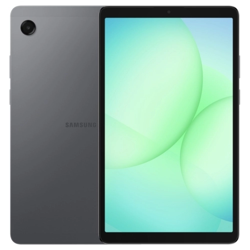Samsung Galaxy Tab A11 (WiFi)