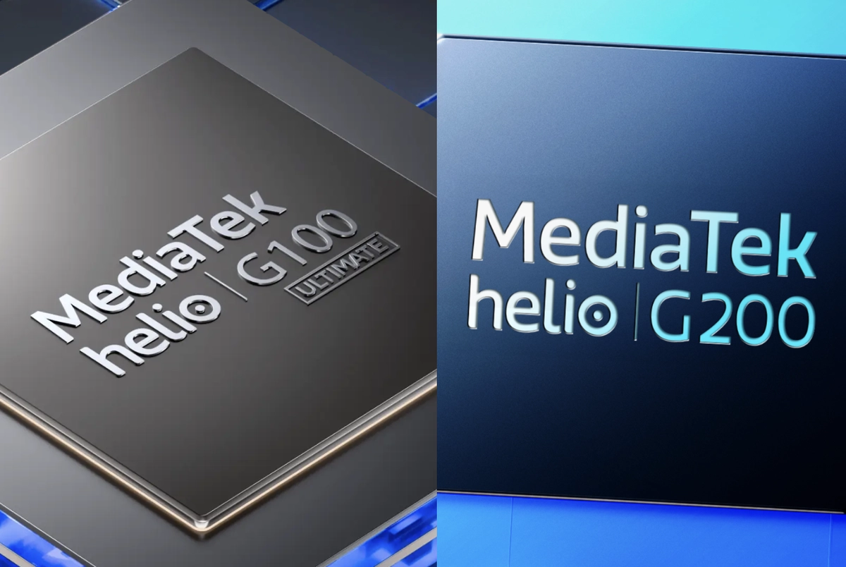 Tecno Spark 40 Pro dan Infinix Hot 60 Pro