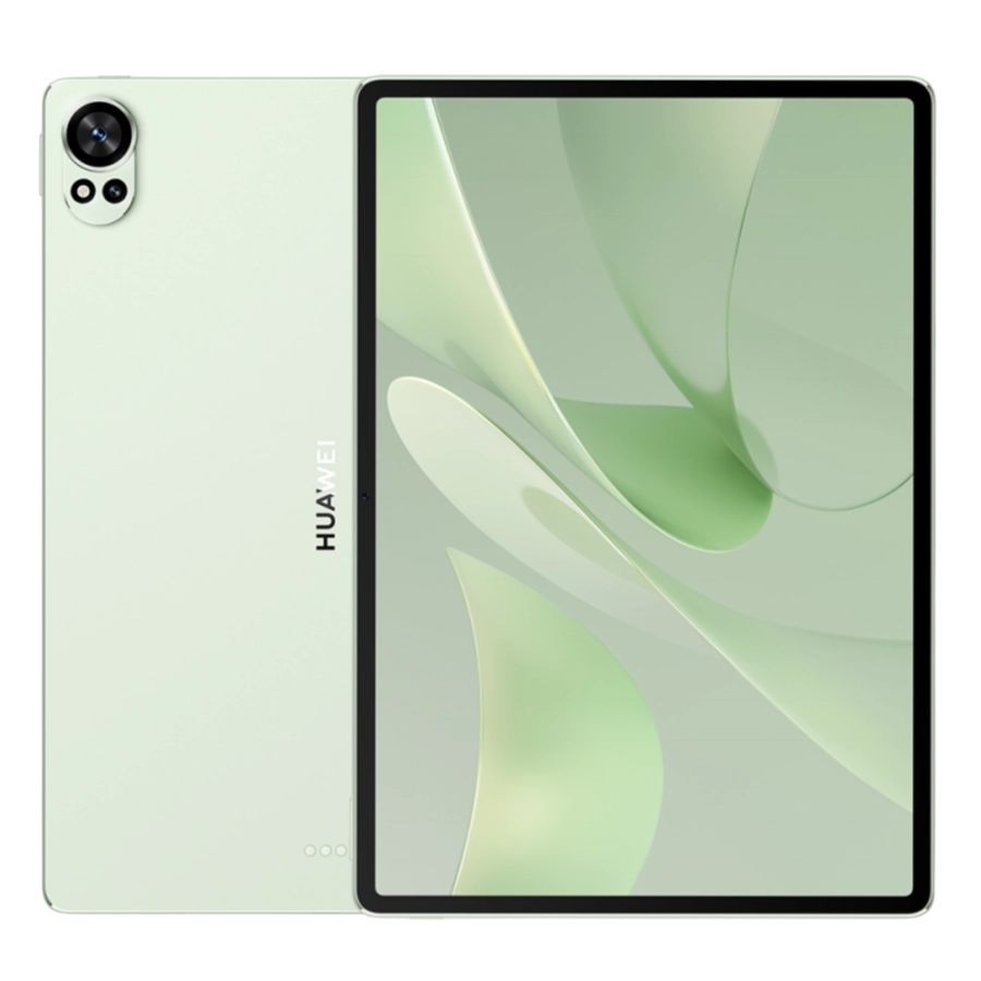 Huawei MatePad 12 X (2025)